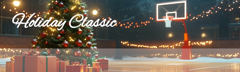 Holiday Classic