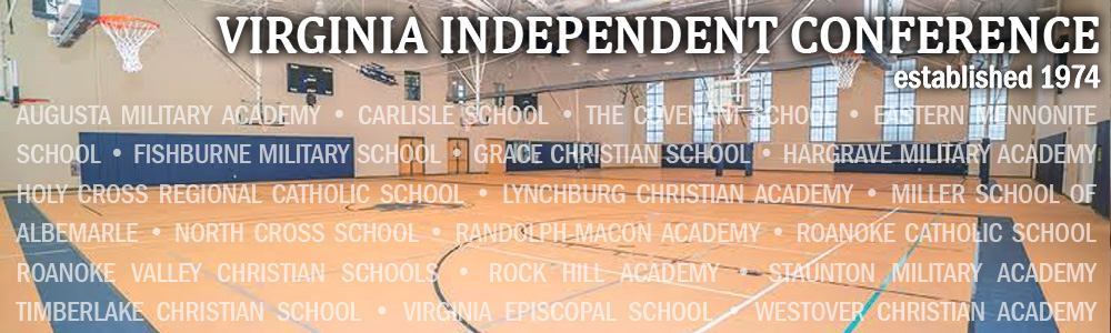 Virginia Independent Conference